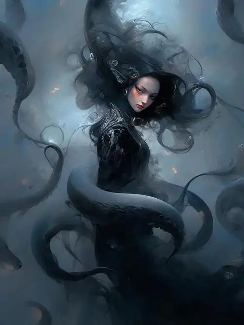 误杀2电影卡片配图