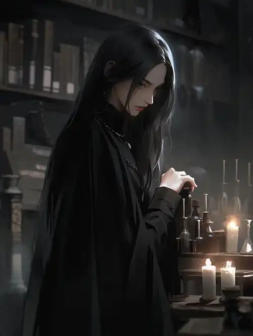 疯狂元素城电影卡片配图