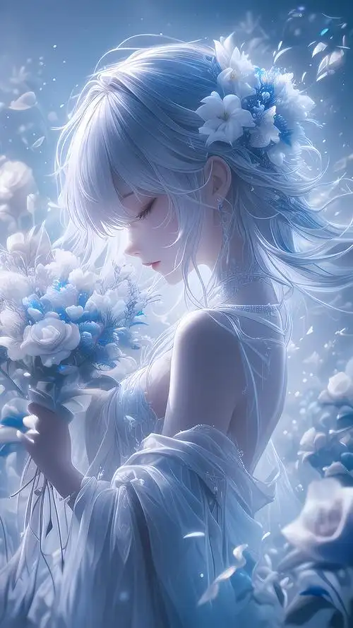 宅家图集画面一