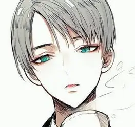 会员用户小宅女头像