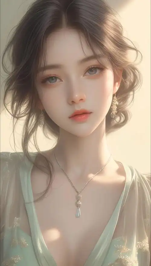 我的阿勒泰电视剧小卡配图