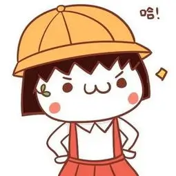 会员用户夜猫剧场头像